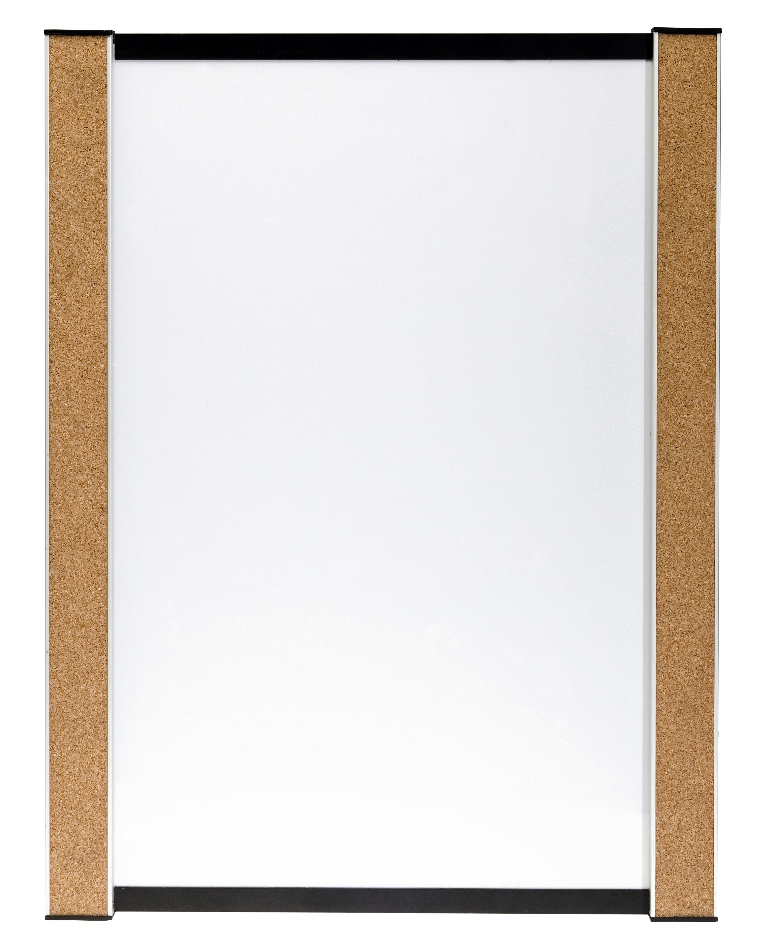 GENIE Whiteboard
