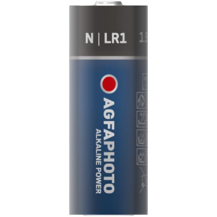 Produktbild