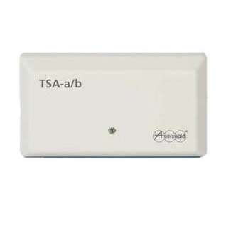 AUERSWALD TSA-a/&shy;b Anschlussadapter