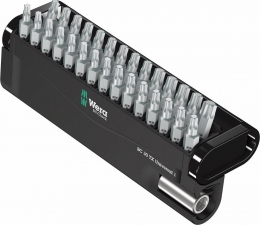Wera Bit-Check 30 TX Universal 1