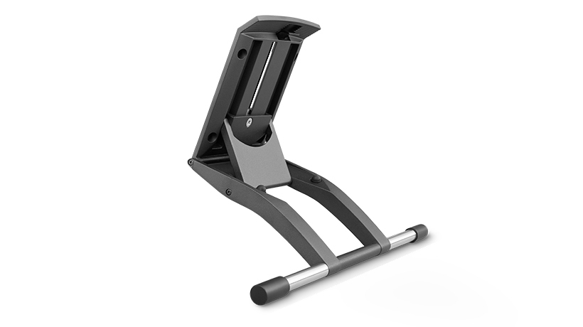 WACOM Querformatständer verstellbar f. DTK-1660/&shy;-1660E/&shy;-1651