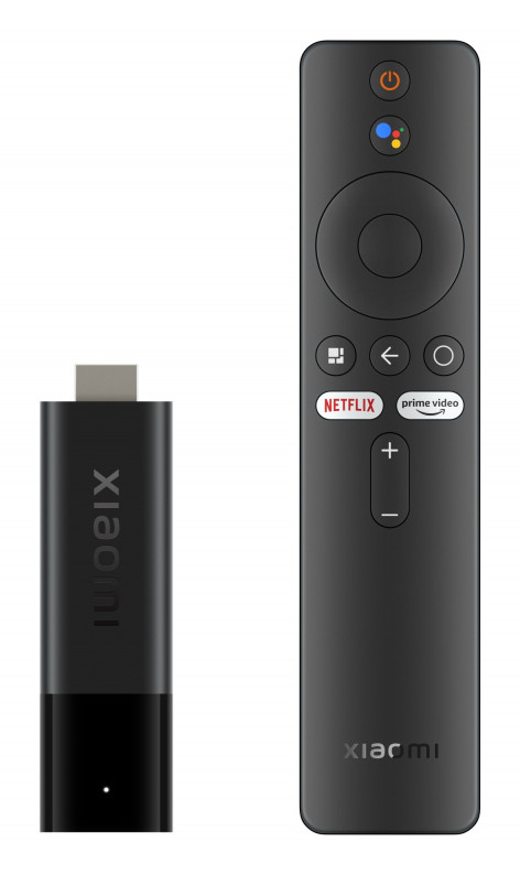 Xiaomi Mi TV Stick 4K