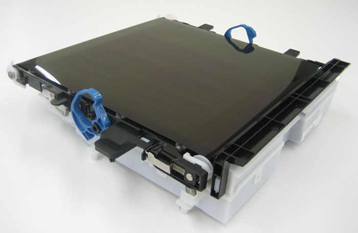 Transportband OKI C532                              46394902