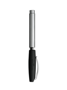 FABER-CASTELL TR Essentio Metall matt