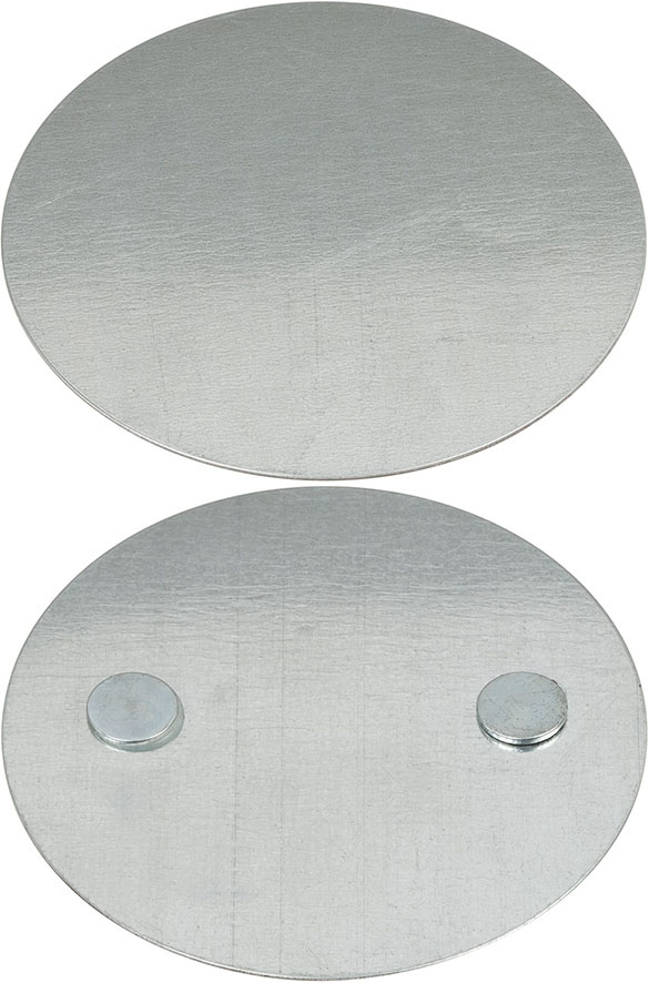 Brennenstuhl Magnet Montageplatte BR1000 für Rauchwarnmelde