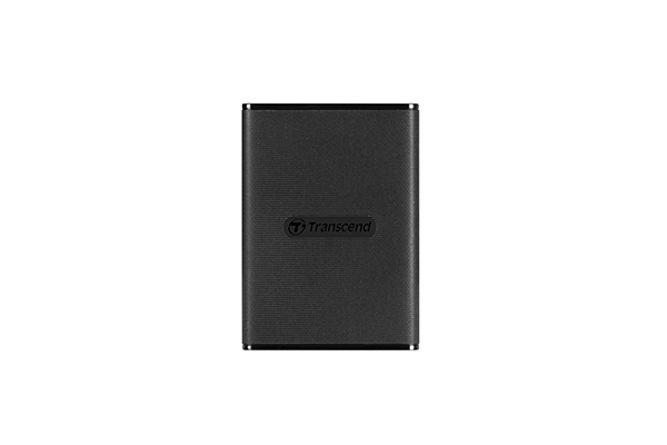 SSD   2TB Transcend ESD270C Portable, USB3.1, Type-C