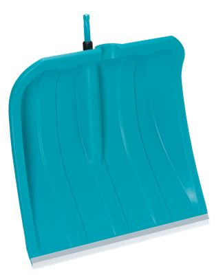 Gardena cs-Schneeschieber ES 40
