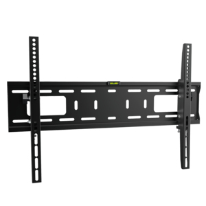 Logilink TV-Wandhalterung neig-10°/&shy;+5°, 37-70",max.50kg