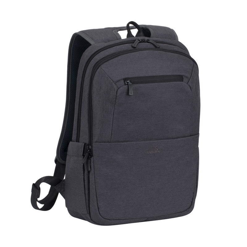 Riva NB Rucksack Suzuka 15.6" schwarz 7760