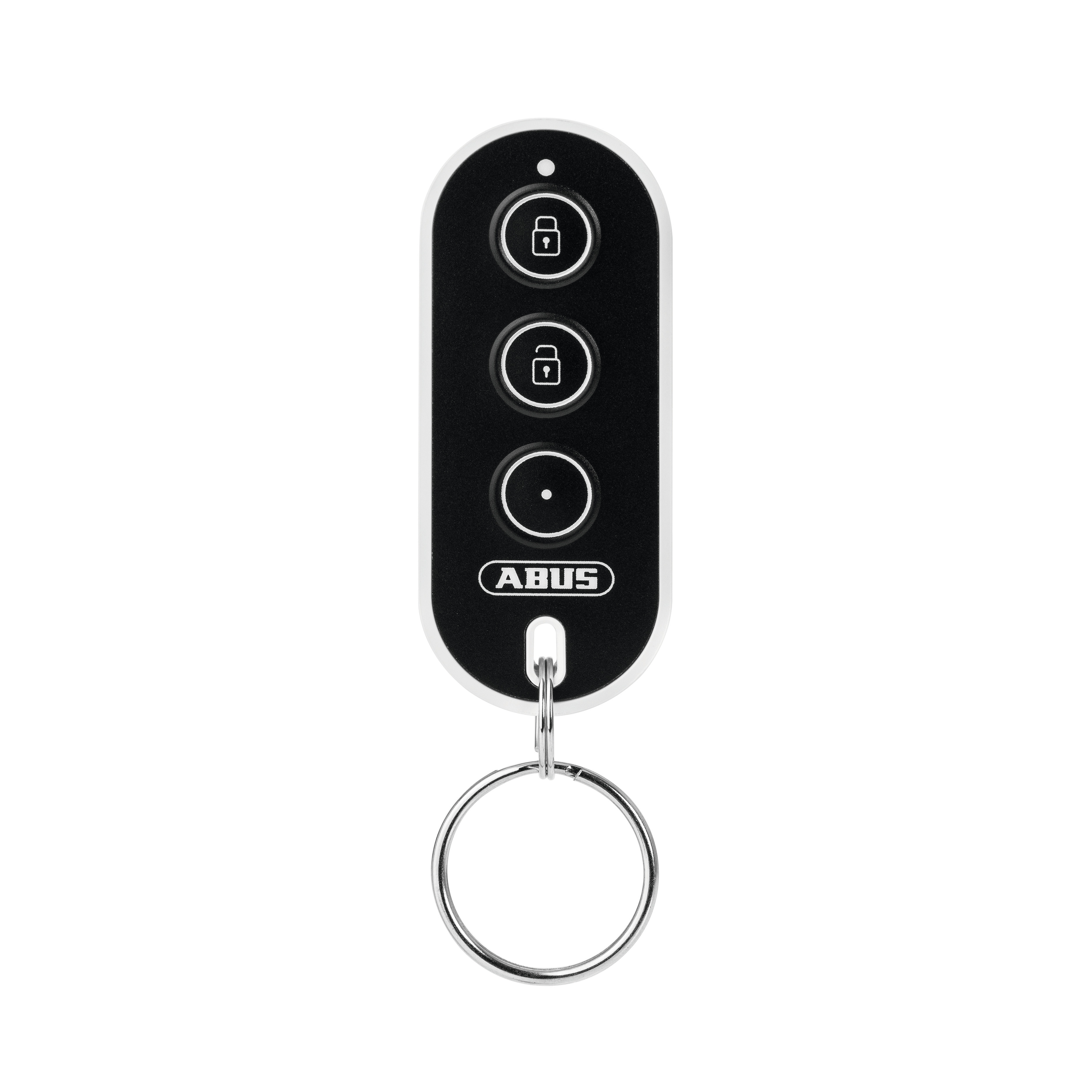 ABUS Smartvest Pro Funk-Fernbedienung ABUS Smartvest Pro Funk-Fernbedienung