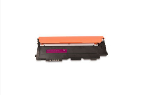 MediaRange Toner HP für W2073A/&shy;117A, 1.300 Seiten, Magenta