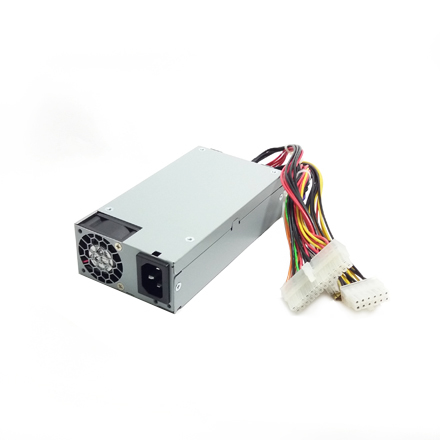 Synology Redundant PSU 250W_4