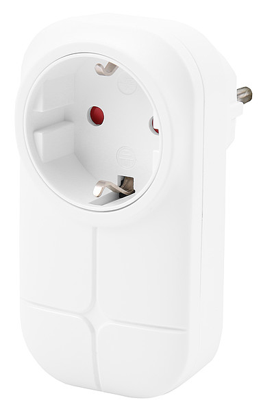 Olympia Funksteckdose                                ProHome