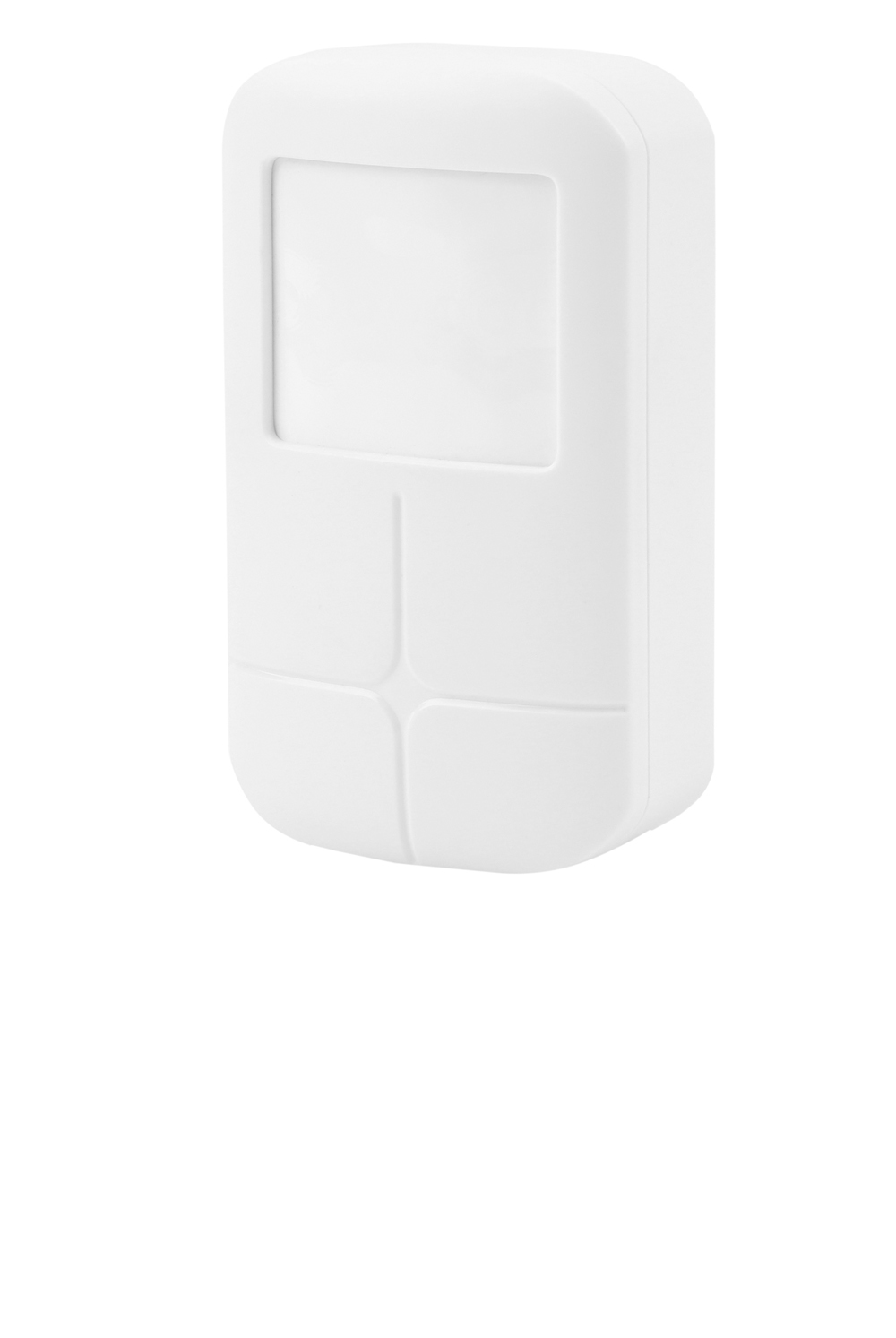 Olympia Bewegungsmelder (neues Design) Protect/&shy;ProHome