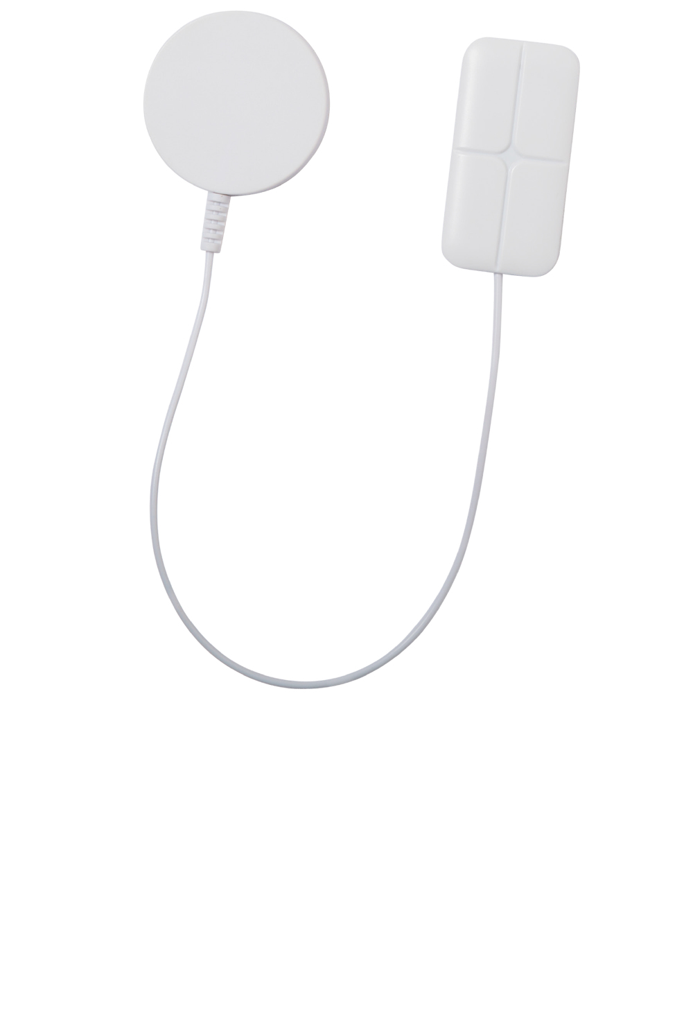 Olympia Glasbruchmelder (neues Design) Protect/&shy;ProHome