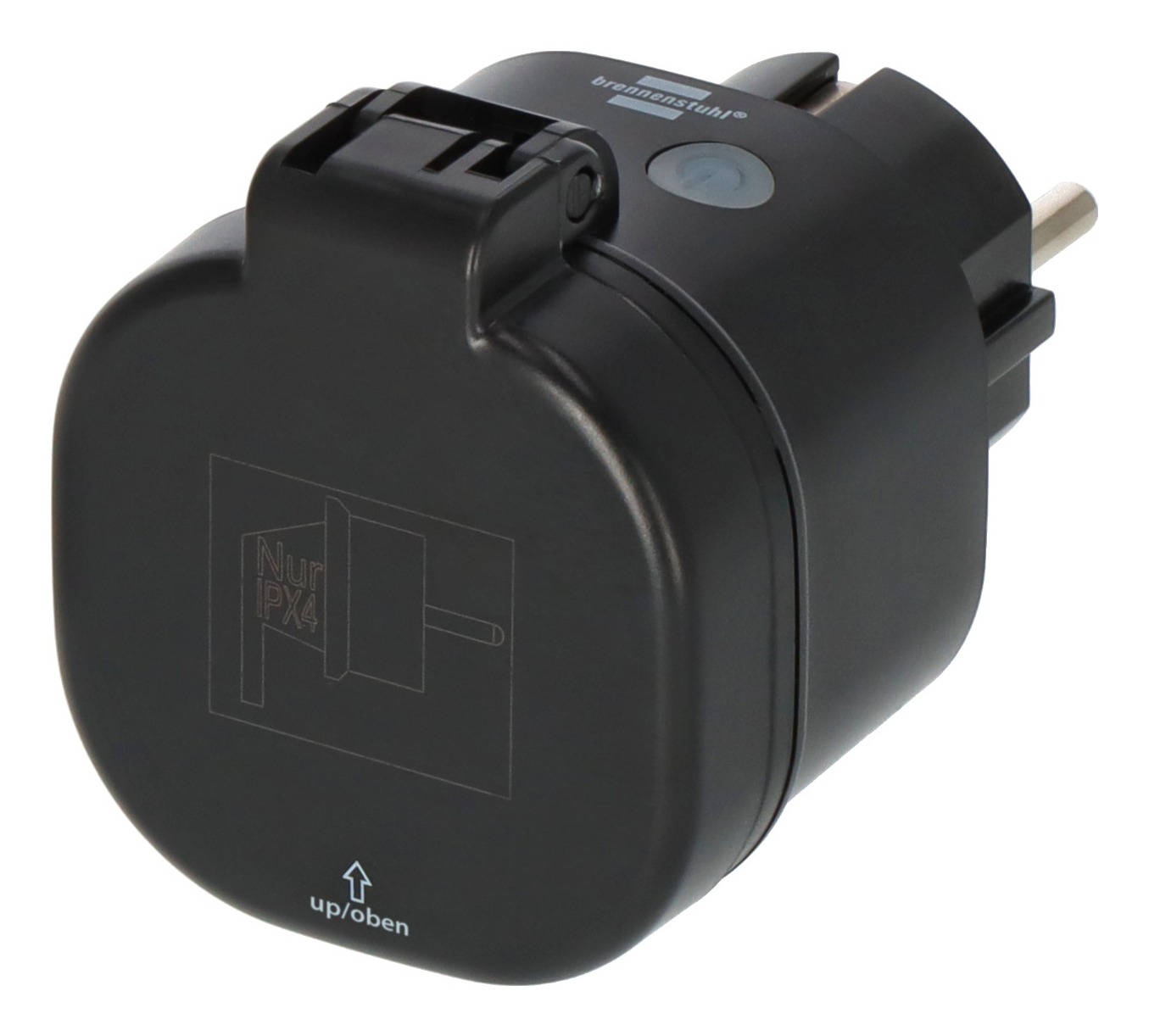 Brennenstuhl WIFI Adapter XS03