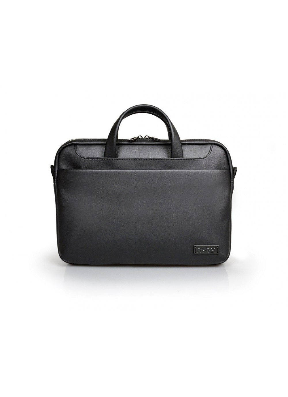 Port Laptoptasche Zürich 14-15,6" Zoll schwarz Port Laptoptasche Zürich 14-15,6" Zoll schwarz