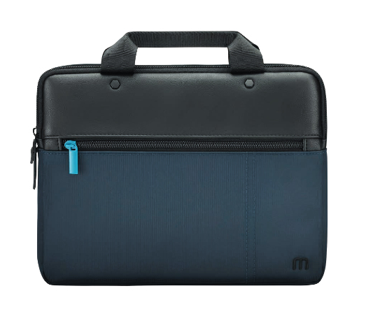 Mobilis Executive 3 CoverBook 11-14"
