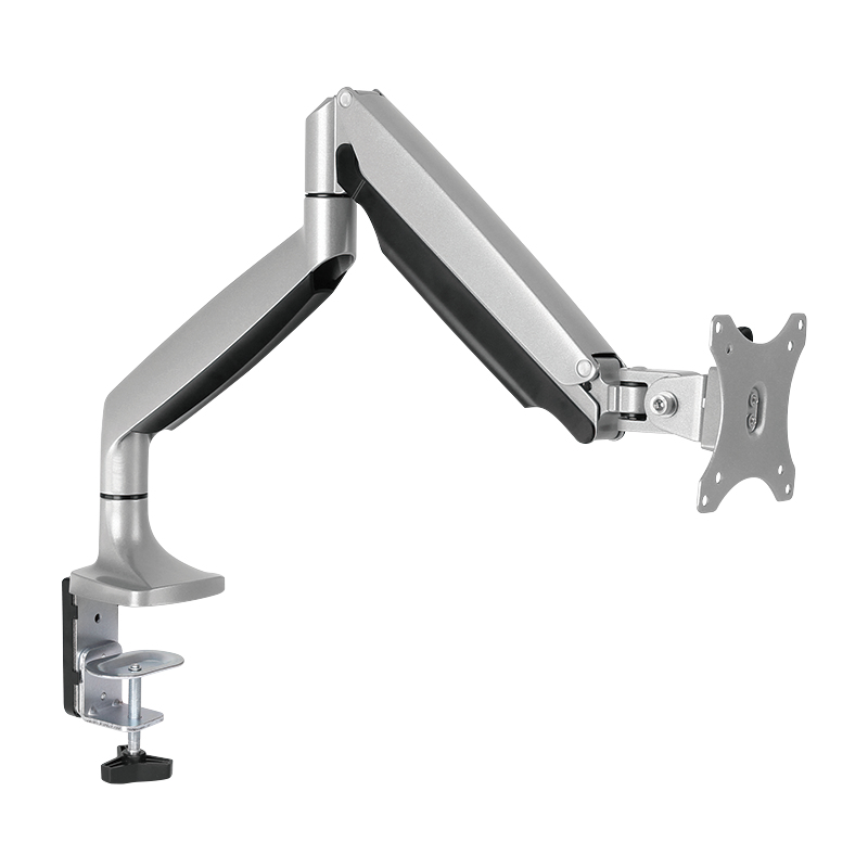 Logilink TIS 13"-32" 1TFT 3Gelenke silb. Max. 9KG Gasdr.fed