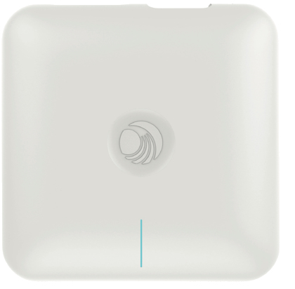 Cambium Networks cnPilot E600 Indoor 802.11ac Wave2 4x4
