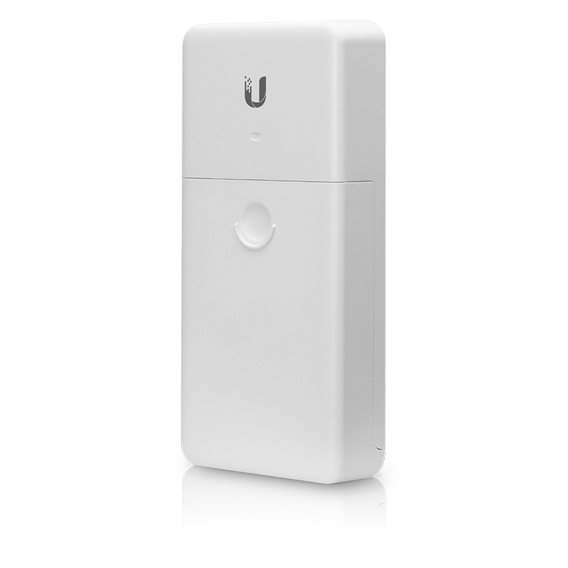 Ubiquiti Unifi NanoSwitch POE