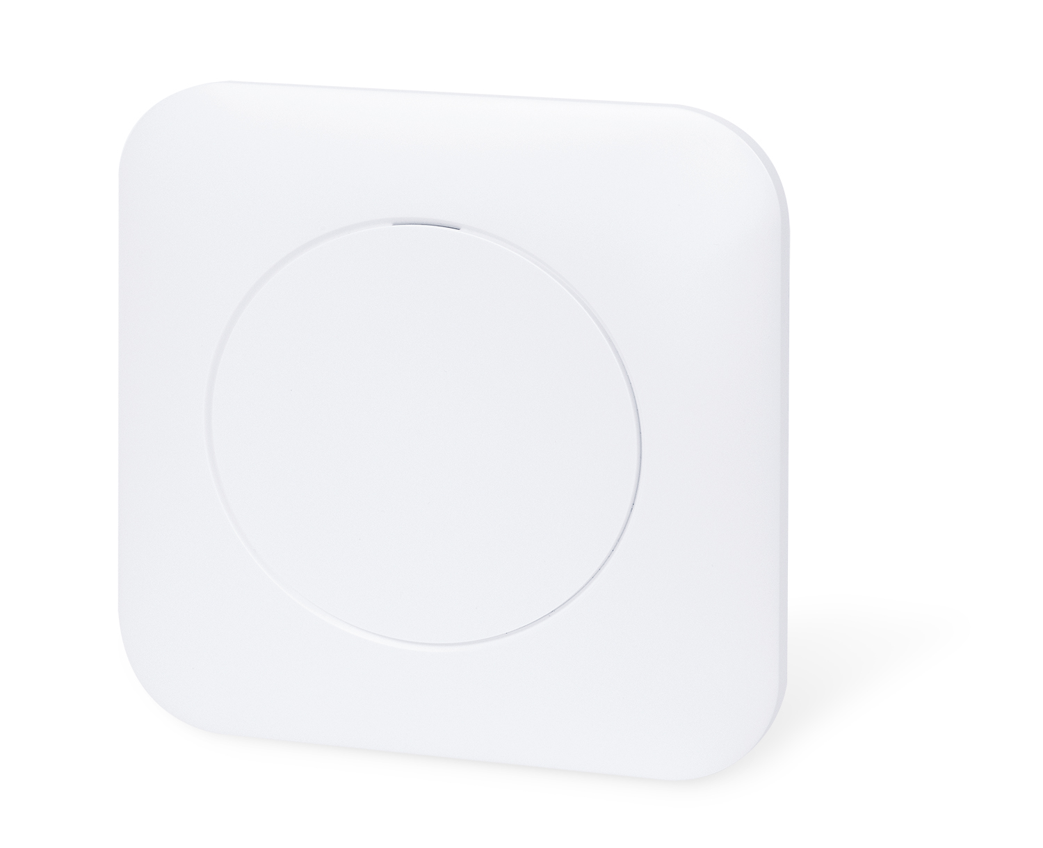 PLANET Wireless Access Point PoE+ 802.11be WDAP-C5100BE