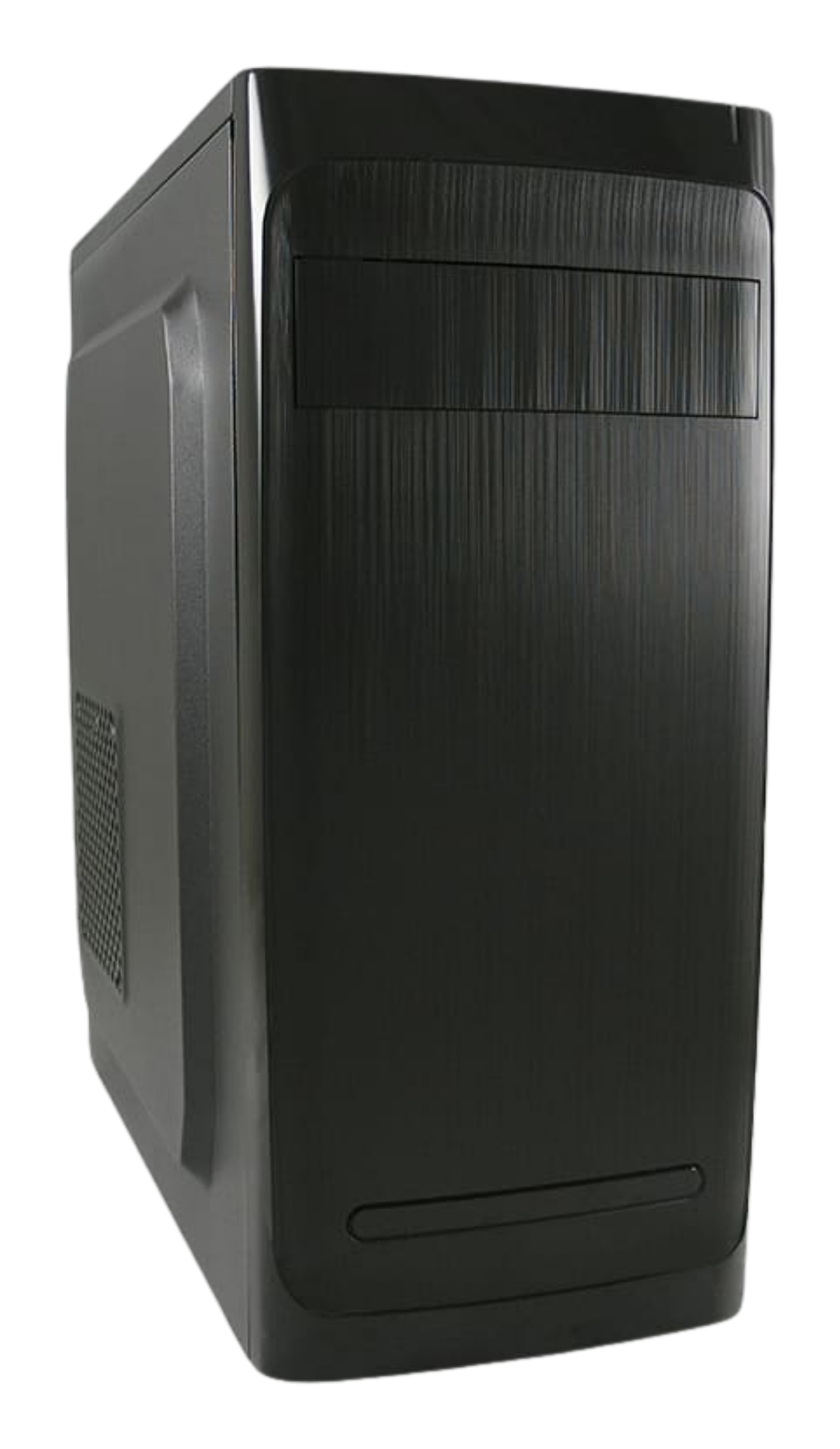 LC-Power Geh LC-7034B (B) LC-Power Geh LC-7034B (B)