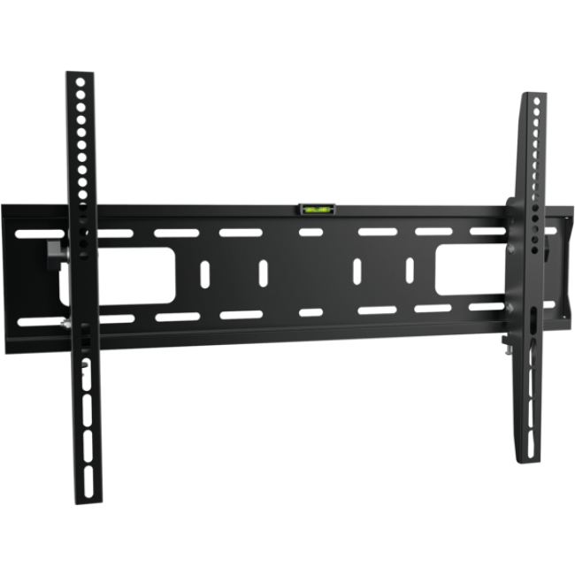Schwaiger Wandhalterung TV 37"-70" Max.50KG neigbar Schwarz