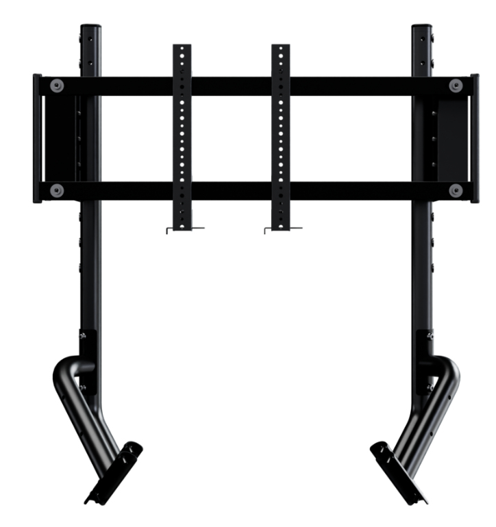 OPLITE Monitor Mount R8 (Single Monitor) black retail OPLITE Monitor Mount R8 (Single Monitor) black retail