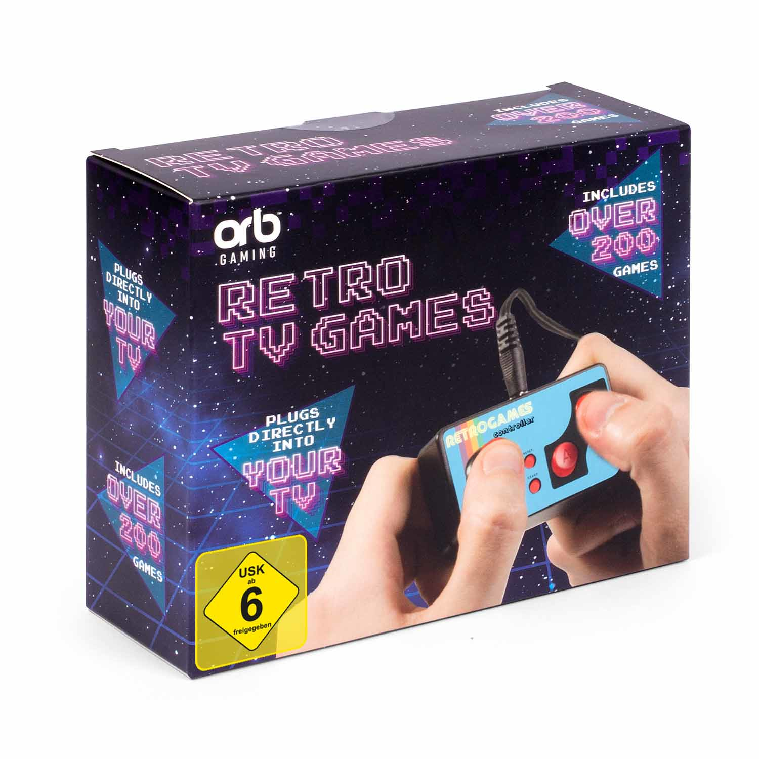 Produktbild