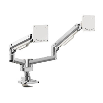 Alogic TIS 17-35" 2TFT 2Gelenke 20kg