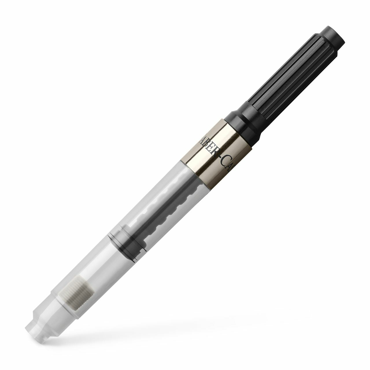 FABER-CASTELL Konverter für Füller Fine Writing