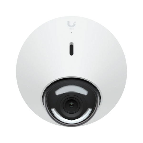 Ubiquiti Video Camera UVC-G5-Dome
