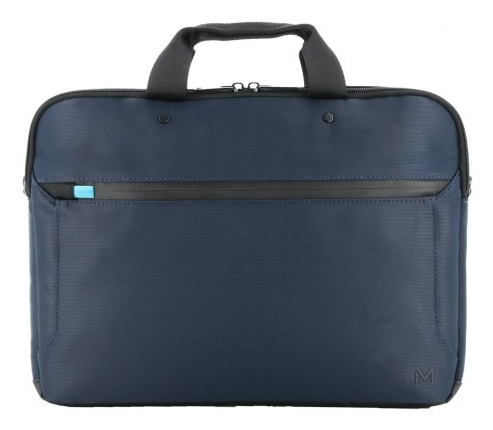 Mobilis Executive 4 CoverBook 11-14'' 35% RECYCLED Mobilis Executive 4 CoverBook 11-14'' 35% RECYCLED