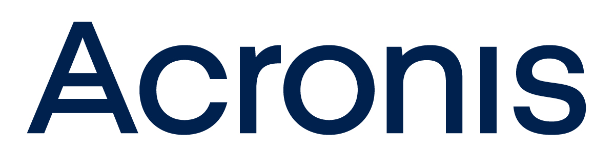 Acronis Box True Image Advanded 1PC + 50GB Subsc 1J DE