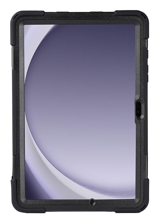 Mobilis all in Case for Galaxy Tab Active3 8" +Shoulderstrap