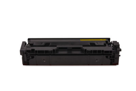 MediaRange Toner HP für W2212A/­207A, 1.250 Seiten, Gelb MediaRange Toner HP für W2212A/­207A, 1.250 Seiten, Gelb