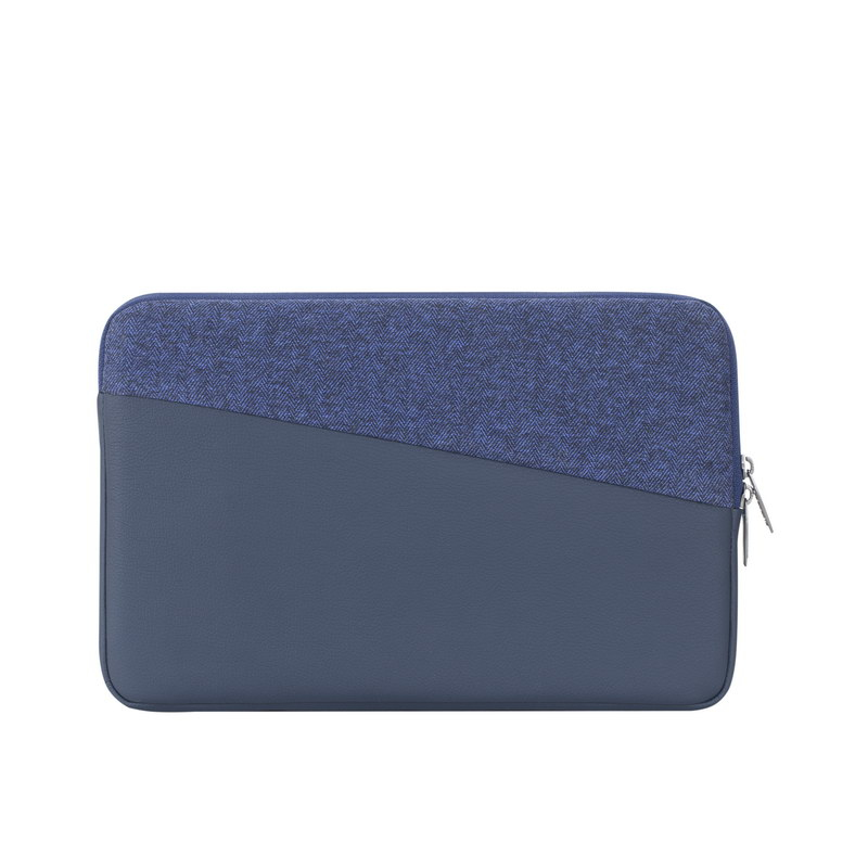 Riva NB Tasche Egmont 13,3" blau 7903 Riva NB Tasche Egmont 13,3" blau 7903