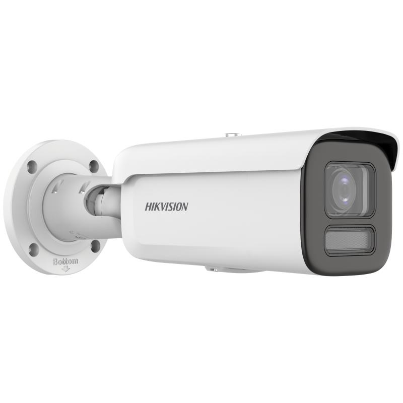 Hikvision Bullet DS-2CD2647G2HT-LIZS(2.8-12mm)(eF)(O-STD)