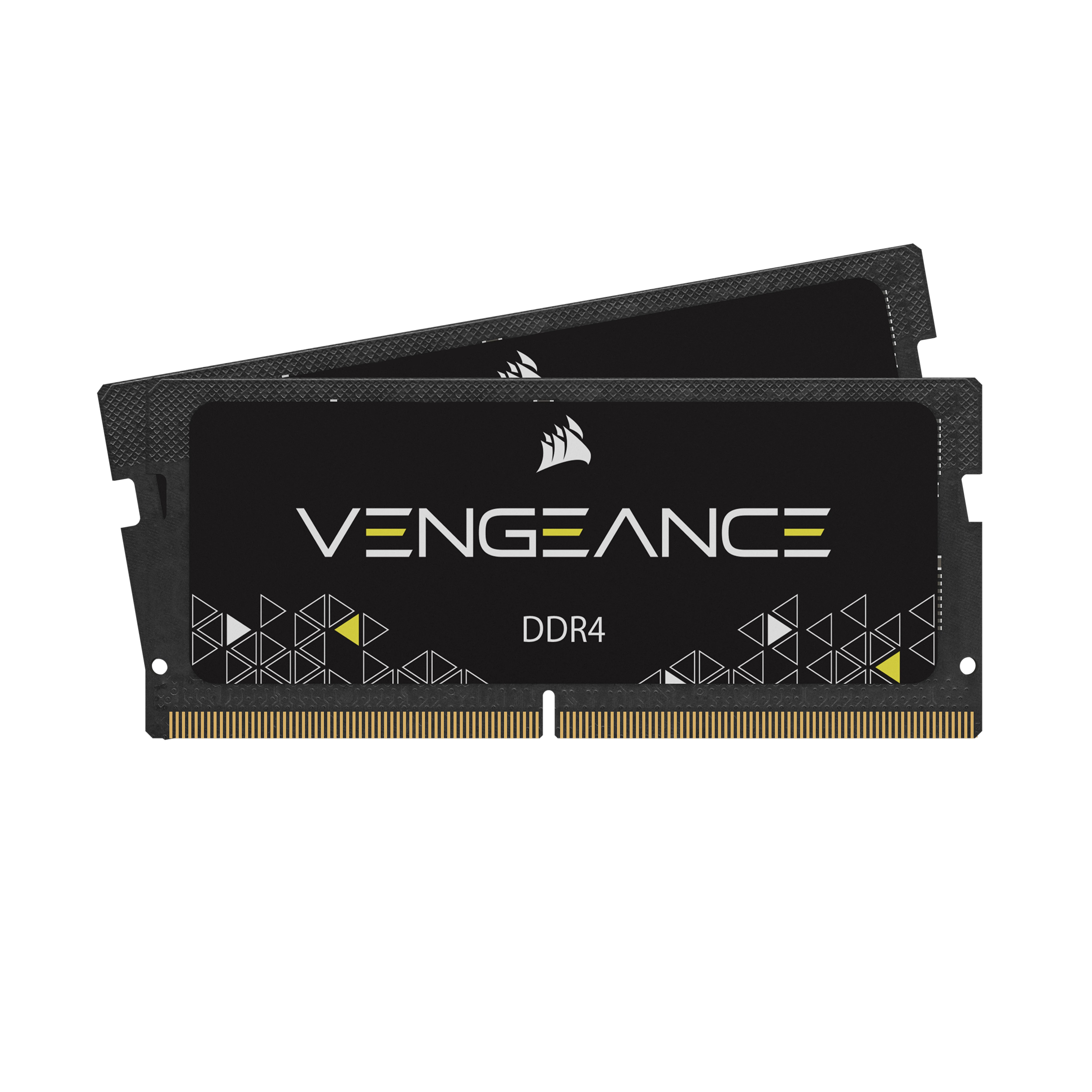 SO DDR4 16GB PC 2666 CL18 CORSAIR KIT (2x8GB) VENGEANCE Bla reta SO DDR4 16GB PC 2666 CL18 CORSAIR KIT (2x8GB) VENGEANCE Bla reta