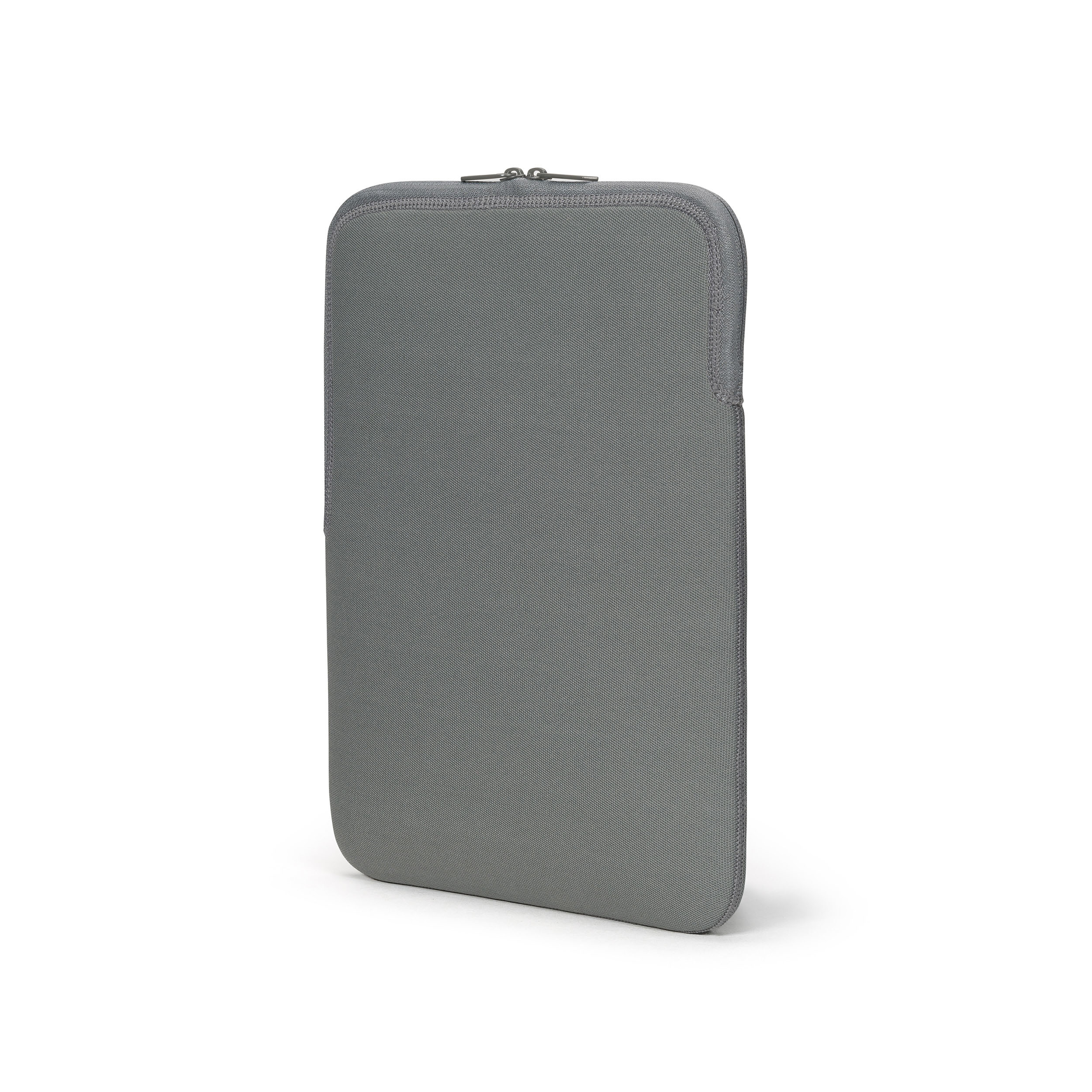 Dicota Sleeve Eco SLIM S for MS Surface Grey 11-13"