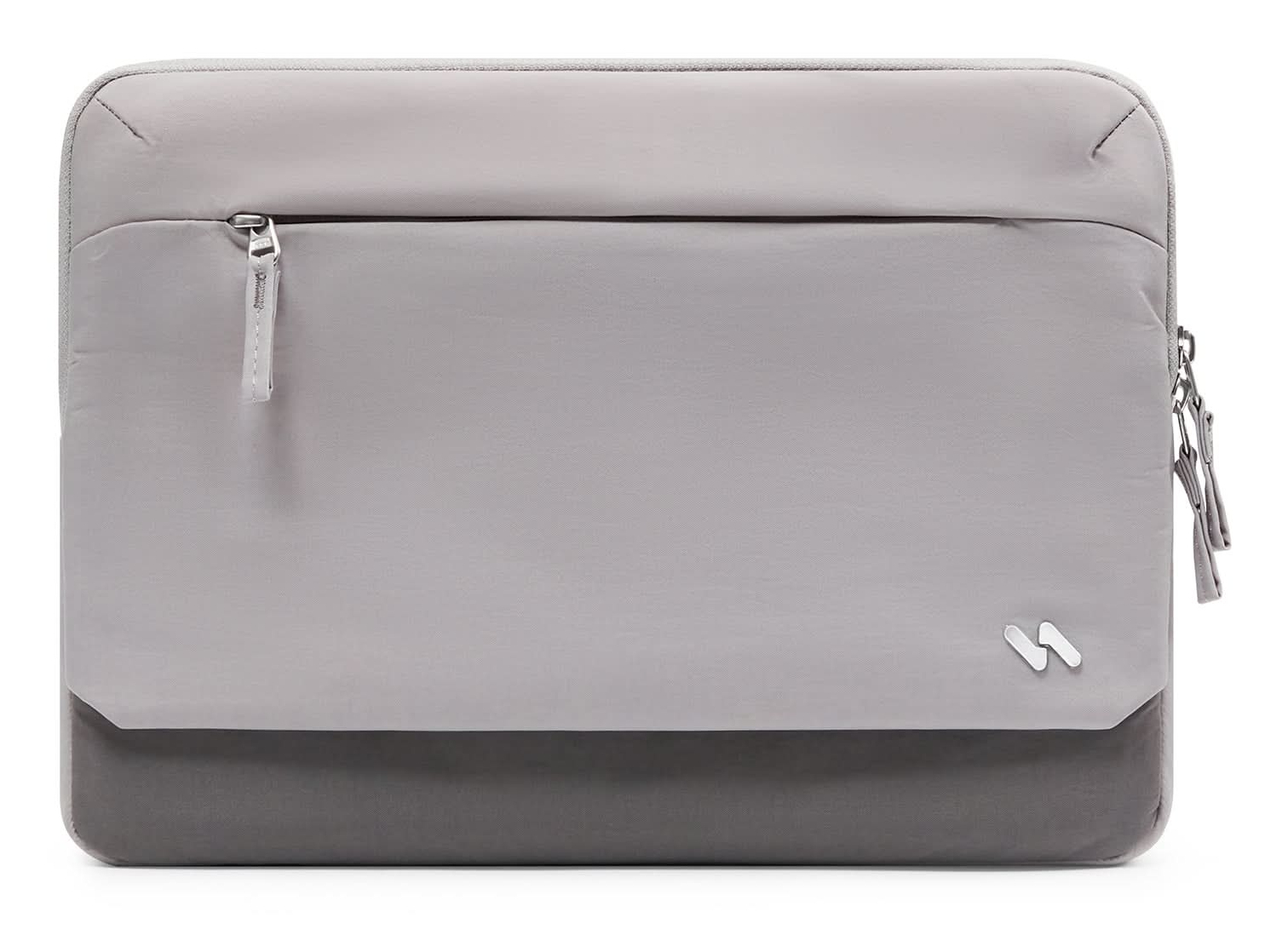 inateck Laptoptasche 13" gray