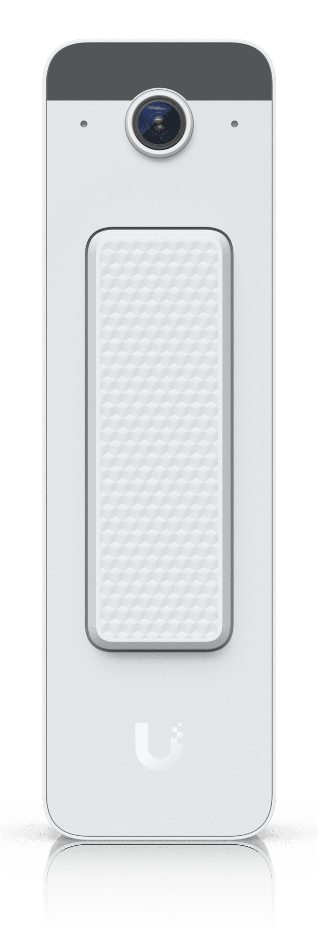 Ubiquiti UVC-Doorbell-Lite-W