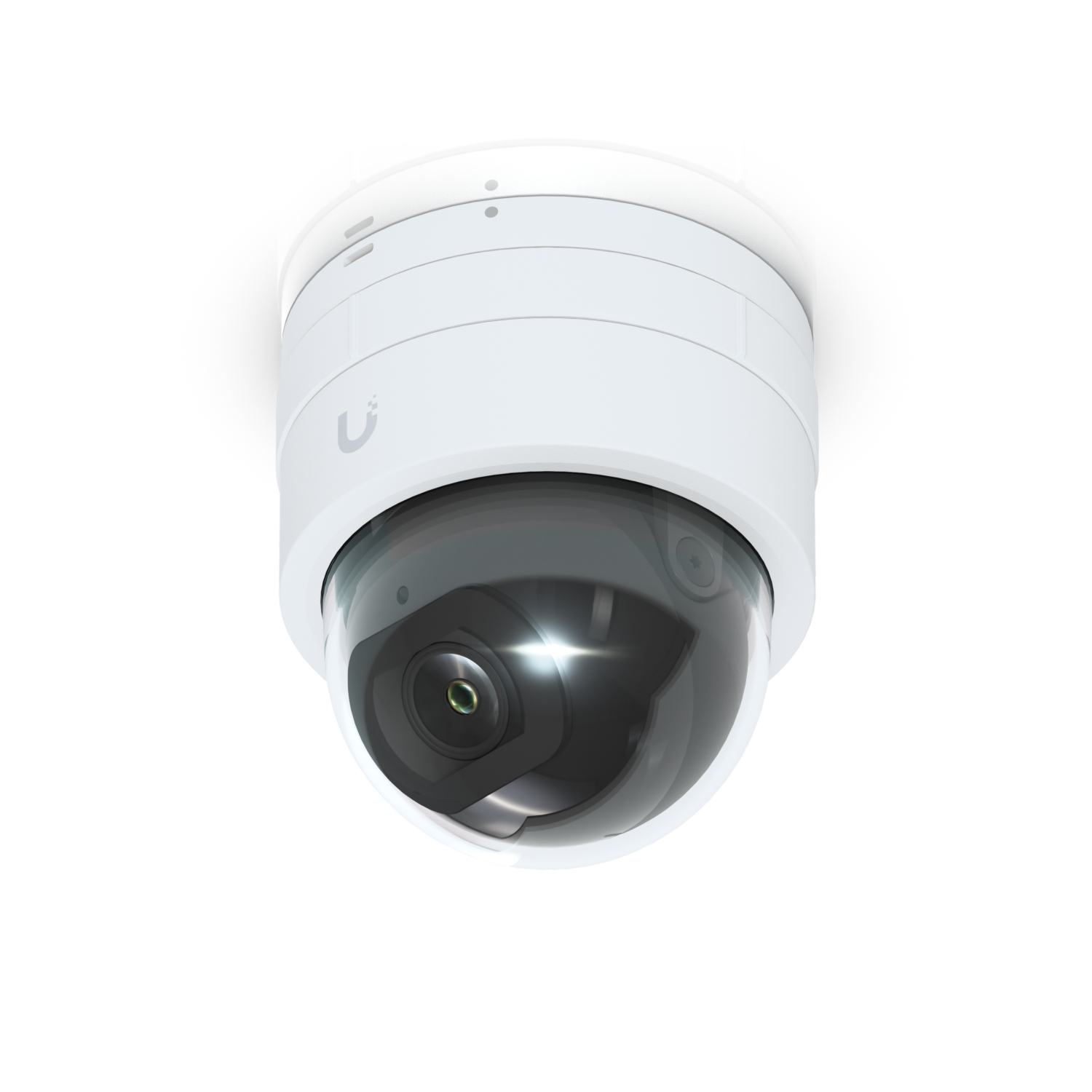 Ubiquiti Video Camera UVC-G5-Dome-Ultra