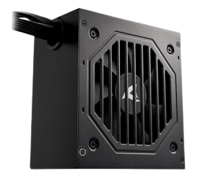 Sharkoon Netzteil Rebel P10 ATX 650W schwarz Sharkoon Netzteil Rebel P10 ATX 650W schwarz