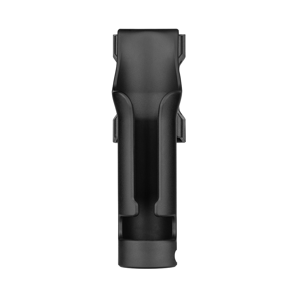 OLIGHT Taschenlampe Seeker 4 Pro CW Matte Black Taschenlampen
