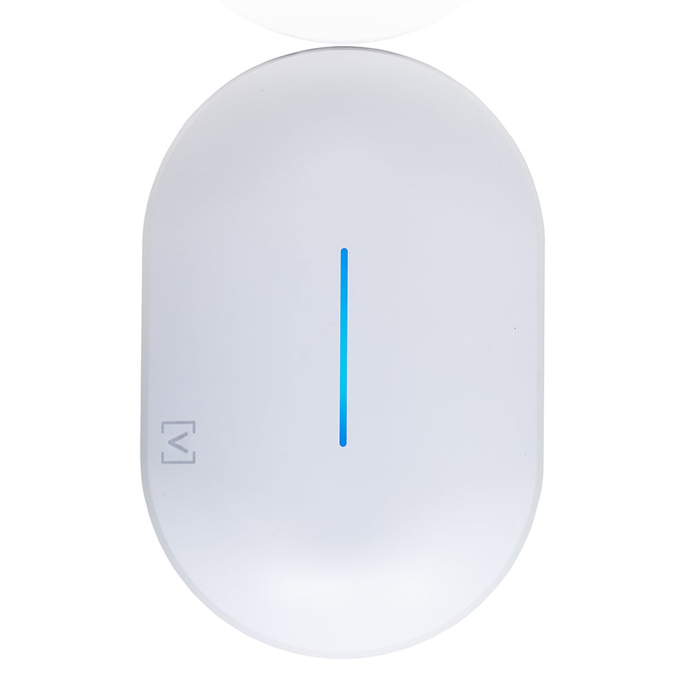 Alta Labs WiFi6, 2x2, Cloud Managed Enterprise Access Point