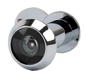 Olympia Türspion S 10