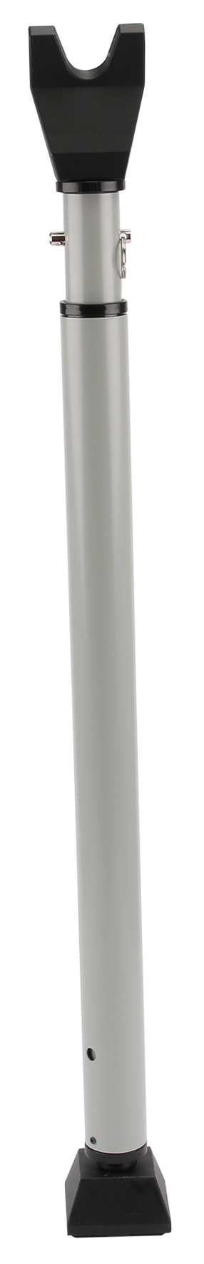 Olympia Türkralle TK 100