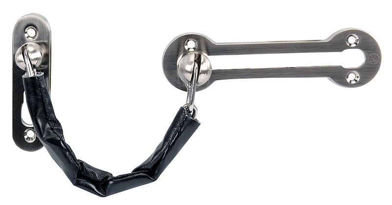 Olympia Türkette TK 10